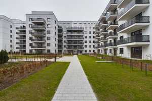 4-Zimmer-Wohnung mit Garten in Berlin-Schöneberg – Modern & hochwertig – Pallasstraße 25, 10781 Berlin – Vorschaubild 67