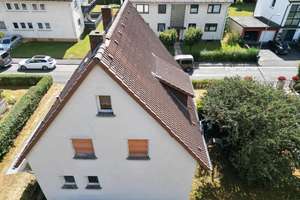 Einfamilienhaus in Mitwitz -für Familien mit Ideen – Die vollständige Adresse der Immobilie erhältst du vom Anbieter., 96268 Mitwitz – Vorschaubild 7