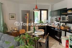 Tauschwohnung: 3 ZKDB am Brüsseler Platz  / such größer Ehrenfeld/Nippes – Die vollständige Adresse der Immobilie erhältst du vom Anbieter., 50672 Neustadt/Nord, Köln – Vorschaubild 1