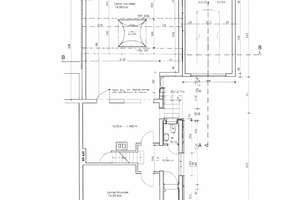 Property thumbnail 46