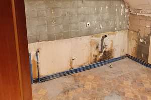 Wohnung zur Renovierung  - keine Maklerprovision – Nordbahnhofstraße 89, 70191 Nordbahnhof, Stuttgart – Vorschaubild 10