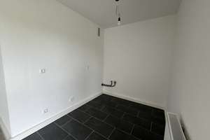 Einziehen und wohlfühlen - 2-Zimmer Wohnung mit Balkon – Wetzlarer Straße 47, 47138 Obermeiderich, Duisburg – Vorschaubild 3