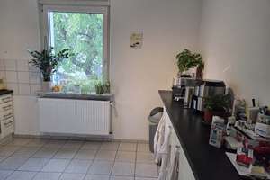 Wohnen mit Charakter: Gepflegtes Einfamilienhaus in Liederbach – Taunusstraße 76, 65835 Liederbach am Taunus – Vorschaubild 9