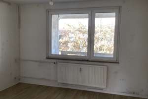 3-Zimmer Wohnung in Bielefeld Jöllenbeck mit Balkon (WBS) – Orionstr. 7, 33739 Jöllenbeck, Bielefeld – Vorschaubild 5