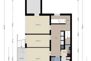 Haus in Höhenlage mit Baugrundstück & Ausbaupotenzial -Wachtberg-Niederbachem – Die vollständige Adresse der Immobilie erhältst du vom Anbieter., 53343 Wachtberg – Vorschaubild 32
