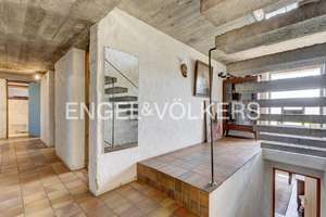 Einmalige Panoramalage in Ebnet/Dreisamtal – Die vollständige Adresse der Immobilie erhältst du vom Anbieter., 79117 Ebnet, Freiburg im Breisgau – Vorschaubild 4