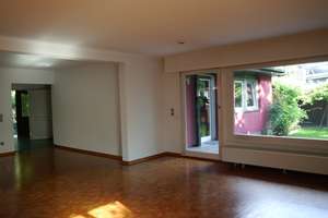 Ihre Rückzugsoase im grünen Nikolassee mit viel Platz, Wellness & Garten – Tellheimstraße 14a, 14129 Nikolassee, Berlin – Vorschaubild 3