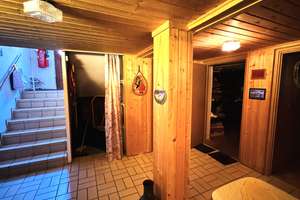 Zum Renovieren! Älteres Einfamilienhaus mit schönem Bergblick – Die vollständige Adresse der Immobilie erhältst du vom Anbieter., 83677 Reichersbeuern – Vorschaubild 19
