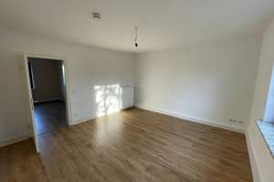 Lebendig wohnen in Neudorf-Süd: 3-Zimmer-Wohnung mit viel Raum – Bunsenplatz 8, 47057 Neudorf-Süd, Duisburg – Vorschaubild 14
