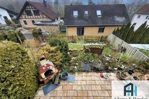 Reserviert: Teilsanierte Doppelhaushälfte in ruhiger Lage – Kassel – Vorschaubild 15