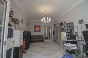 Property thumbnail 6