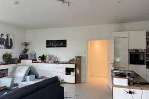 Moderne 3-Zimmer-Wohnung in bestem Zustand in Berlin-Mahlsdorf – Schongauerstr. 39, 12623 Mahlsdorf, Berlin – Vorschaubild 6