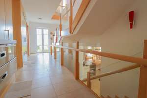 *Einmalige Chance: Splitlevel-Architektenhaus in ruhiger Lage von Teunz* – Die vollständige Adresse der Immobilie erhältst du vom Anbieter., 92552 Teunz – Vorschaubild 6