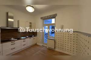 Tauschwohnung: Tausch: Düsseldorf für Geldern – Die vollständige Adresse der Immobilie erhältst du vom Anbieter., 40625 Gerresheim, Düsseldorf – Vorschaubild 6