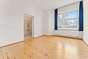 Kastanienallee 32 - Komplette 4. Etage - 217 qm - Wohnzimmer 50 qm - von privat! – Die vollständige Adresse der Immobilie erhältst du vom Anbieter., 10435 Prenzlauer Berg, Berlin – Vorschaubild 35