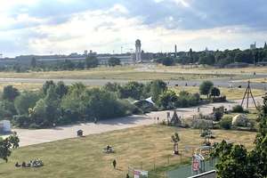 Seltene Gelegenheit mit Weitblick!