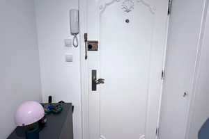 Property thumbnail 27