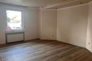 Dortmund Asseln ! gepflegtes, freistehendes 2-Familienhaus, mit Appartment im UG, Garagen + Stellpl – Die vollständige Adresse der Immobilie erhältst du vom Anbieter., 44319 Asseln, Dortmund – Vorschaubild 13