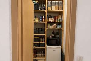 2-Zimmer Havel Wohnung in Rathenow  – 14712 Rathenow – Vorschaubild 14