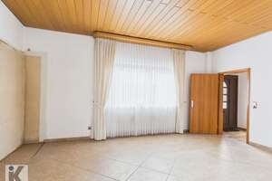 Gepflegtes Einfamilienhaus in ruhiger, zentraler Lage – Die vollständige Adresse der Immobilie erhältst du vom Anbieter., 67071 Oggersheim, Ludwigshafen am Rhein – Vorschaubild 6