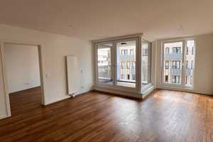 Großzügige 2 Zimmerwohnung mit Loggia im Herzen von Altona – Große Bergstr. 250, 22767 Hamburg – Vorschaubild 3