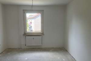 Neue Wohnung, neues Glück! Ansprechende 2,5-Zi.-Wohnung – Markenstr. 65, 45899 Horst, Gelsenkirchen – Vorschaubild 5