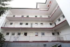 " Von Baimex " Das Haus Luis – Attraktives Wohnobjekt mit 40 Wohnungen in bester Altstadtlage – Die vollständige Adresse der Immobilie erhältst du vom Anbieter., 42103 Elberfeld, Wuppertal – Vorschaubild 11