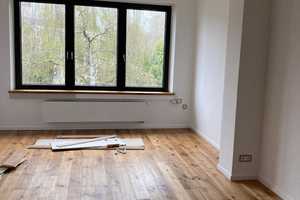  Renovierte 2 Zimmer/K/D/B/Balkon 75qm im Bismarckviertel – Schiller Platz 6, 47800 Krefeld – Vorschaubild 20