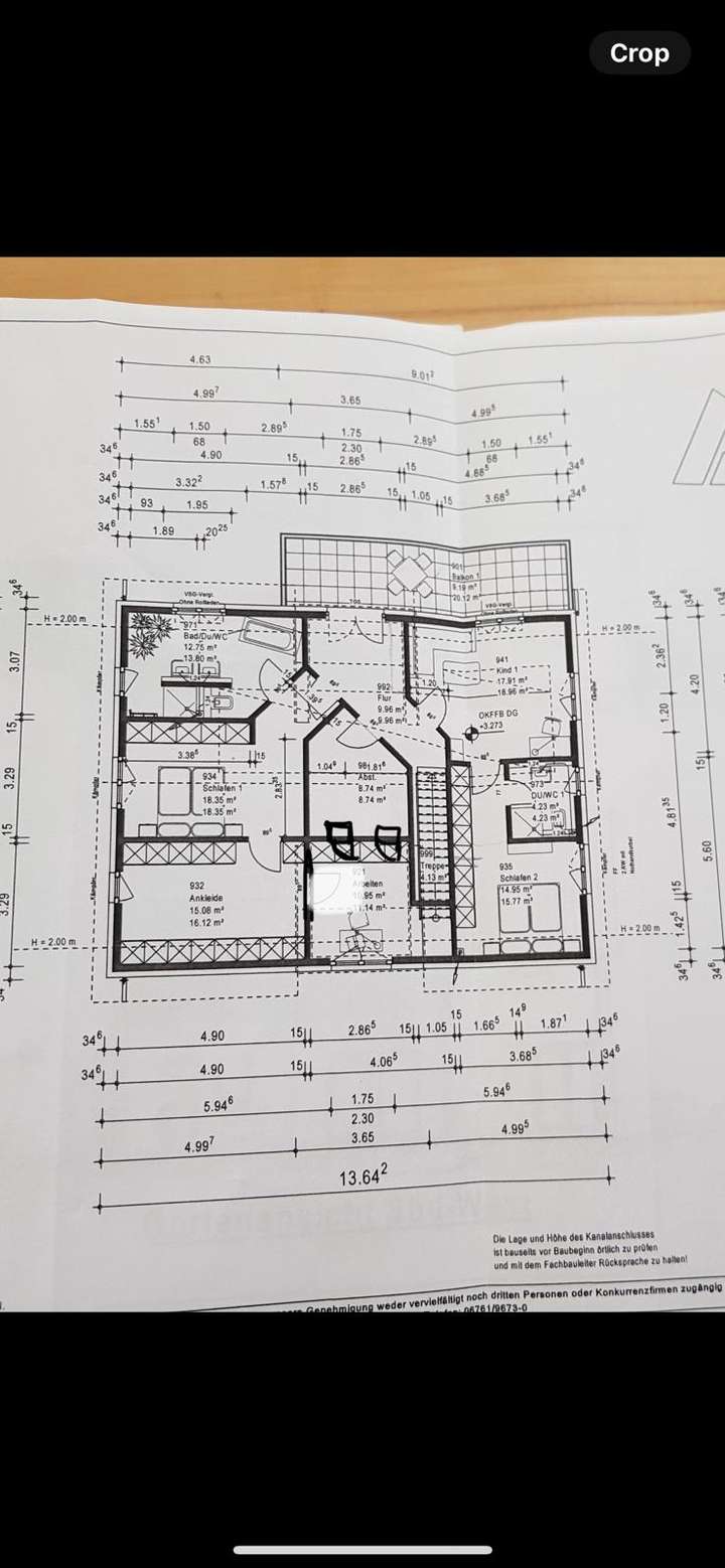 d75ede5a3054498aa209200bd07919