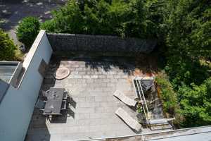 Großzügige Villa auf 3.009 m² Grundstück – Smarthome, Naturstein, Sauna  mehr – Pforzheim – Vorschaubild 8