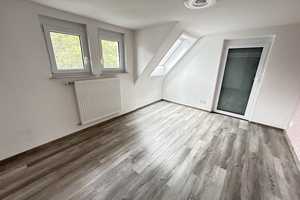 ***Reserviert*** MODERNISIERTES EINFAMILIENHAUS MIT GARAGE – Hohenlohekreis – Vorschaubild 19