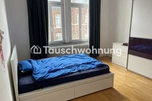 Tauschwohnung: Schöne 4-Zimmer Wohnung im Zentrum – Noeggerathstr 47, 53111 Bonn-Zentrum, Bonn – Vorschaubild 6