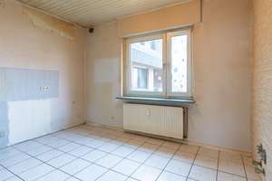 Provisionsfrei: Wohn- und Geschäftshaus in Bockum-Hövel – Die vollständige Adresse der Immobilie erhältst du vom Anbieter., 59075 Bockum-Hövel, Hamm – Vorschaubild 18