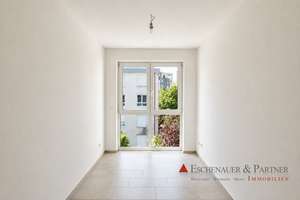 Attraktive 3 Zimmer Eigentumswohnung mit großem Balkon und ruhiger Lage von Wiesbaden – Die vollständige Adresse der Immobilie erhältst du vom Anbieter., 65197 Klarenthal, Wiesbaden – Vorschaubild 8