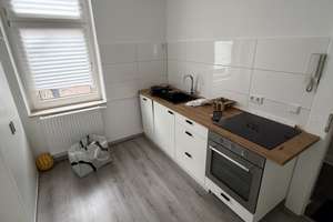 Reihenhaus – Die vollständige Adresse der Immobilie erhältst du vom Anbieter., 47829 Uerdingen, Krefeld – Vorschaubild 4