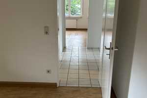 Großzügige Erdgeschosswohnung in begehrter Lage! – Kurfürstenstraße 50, 67061 Ludwigshafen am Rhein – Vorschaubild 23