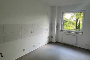 Wuppertal-Südstadt! Exklusive und barrierefreie 3 Zimmer Wohnung mit Balkon, direkt vom Eigentümer – Dürerstr. 11, 42119 Wuppertal – Vorschaubild 7