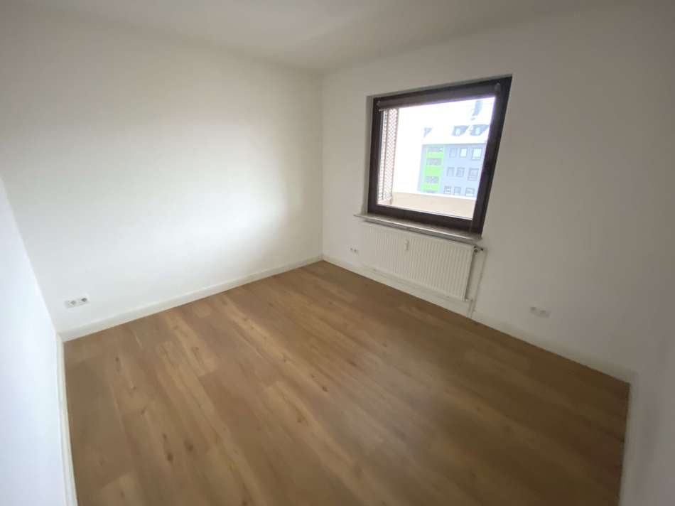 Arbeiten/ Kind Ansicht I