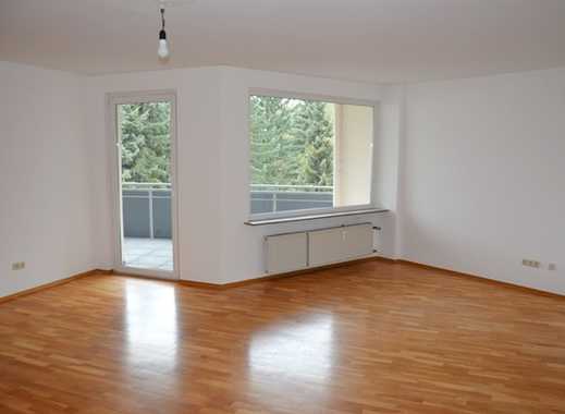 Wohnung mieten in Neu-Isenburg - ImmobilienScout24