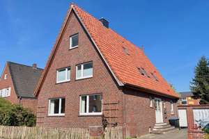 Darf es ein wenig mehr Flexibilität sein? – Die vollständige Adresse der Immobilie erhältst du vom Anbieter., 26789 Leer (Ostfriesland) – Vorschaubild 1