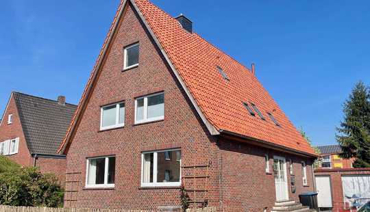 Bild von Darf es ein wenig mehr Flexibilität sein?