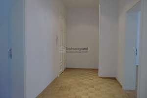 !!!Provisionsfrei!!!*****10min Fußweg in das Zentrum! Traumhaftes Wohnen im Herzen der Stadt!***** – Nordstraße 55, 4105 Zentrum-Nord, Leipzig – Vorschaubild 20