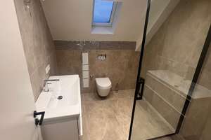 Viel Platz in Merheim: 6-Zimmer-Wohnung in Köln – 51109 Merheim, Köln – Vorschaubild 2