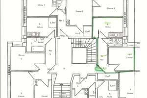 Property thumbnail 24