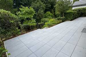 Property thumbnail 25
