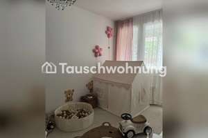 Tauschwohnung: 4,5 oder 5 gegen 4 – Die vollständige Adresse der Immobilie erhältst du vom Anbieter., 10783 Schöneberg, Berlin – Vorschaubild 7