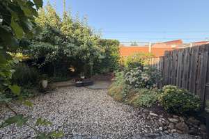 Reihenmittelhaus mit 126 m² Wohnfläche in Hannover-Misburg Nord – Kreuzdorn 3, 30655 Misburg-Nord, Hannover – Vorschaubild 13