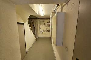 Gepflegtes vermietetes 2-Familienhaus mit Garten plus Einliegerwohnung in gefragter Wohnlage – Die vollständige Adresse der Immobilie erhältst du vom Anbieter., 47807 Fischeln, Krefeld – Vorschaubild 23