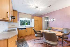 RESERVIERT - Top! - Charmantes Niedrigenergie-Haus mit großzügig überdachter Terrasse am Rantzauer F – Die vollständige Adresse der Immobilie erhältst du vom Anbieter., 25355 Barmstedt – Vorschaubild 15