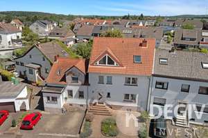 Hausbesitzer werden mit nur 50 € im Monat – solide Kapitalanlage in Bous – Die vollständige Adresse der Immobilie erhältst du vom Anbieter., 66359 Bous – Vorschaubild 4